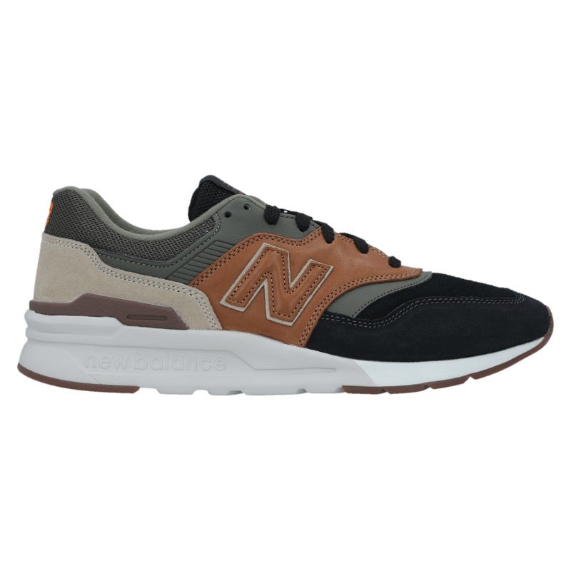 Muške patike New Balance M997