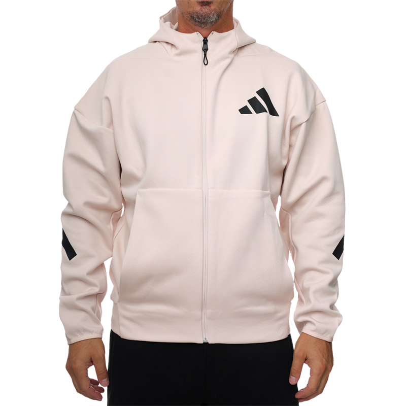 Muški duks adidas M z.n.e. fz