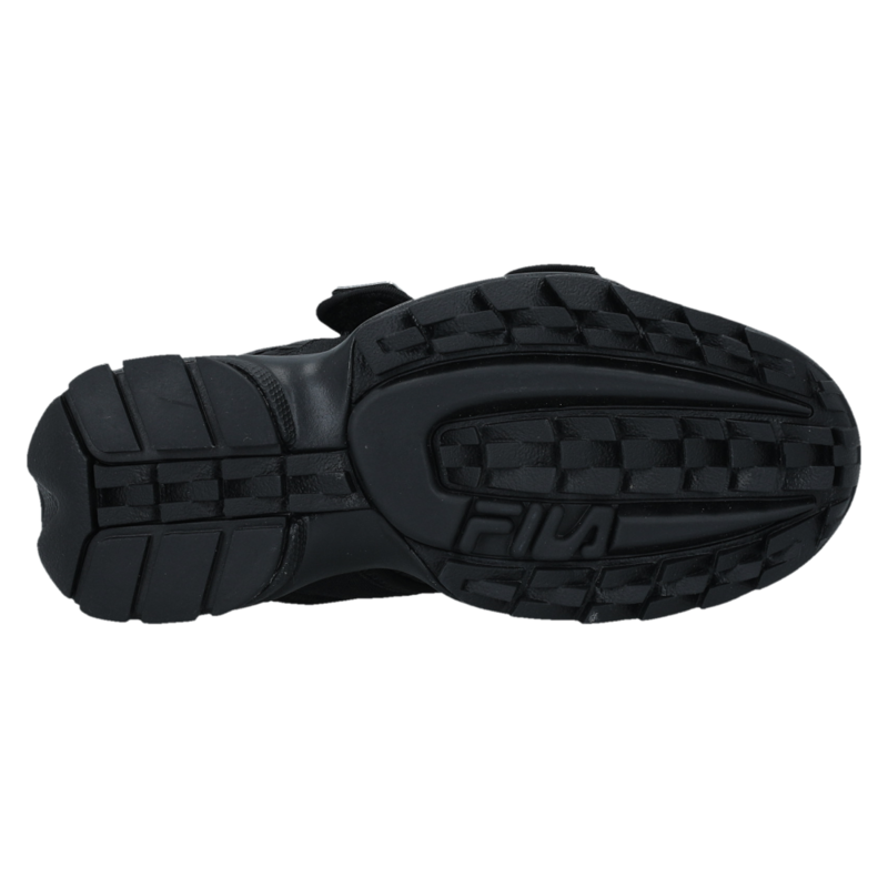 fila fraction 2 strap