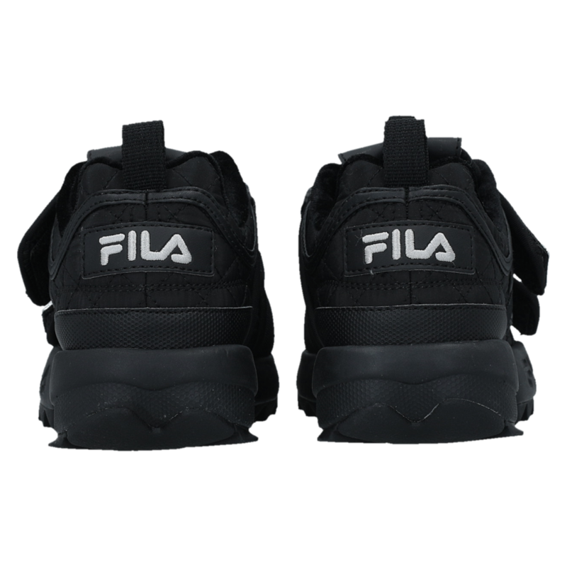 fila fraction 2 strap