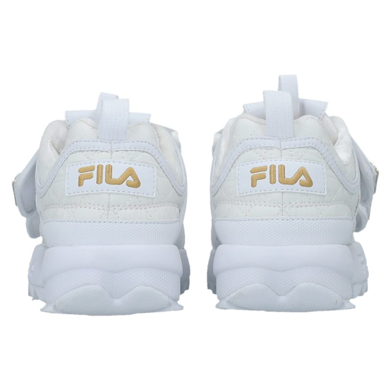 fila fraction 2 strap