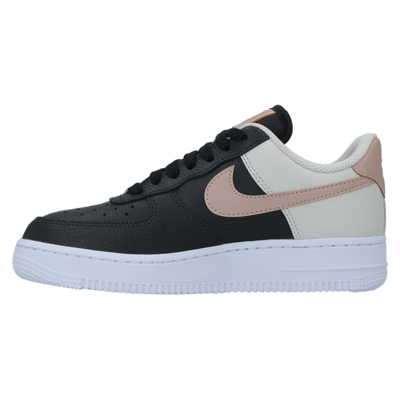 air force zenske patike