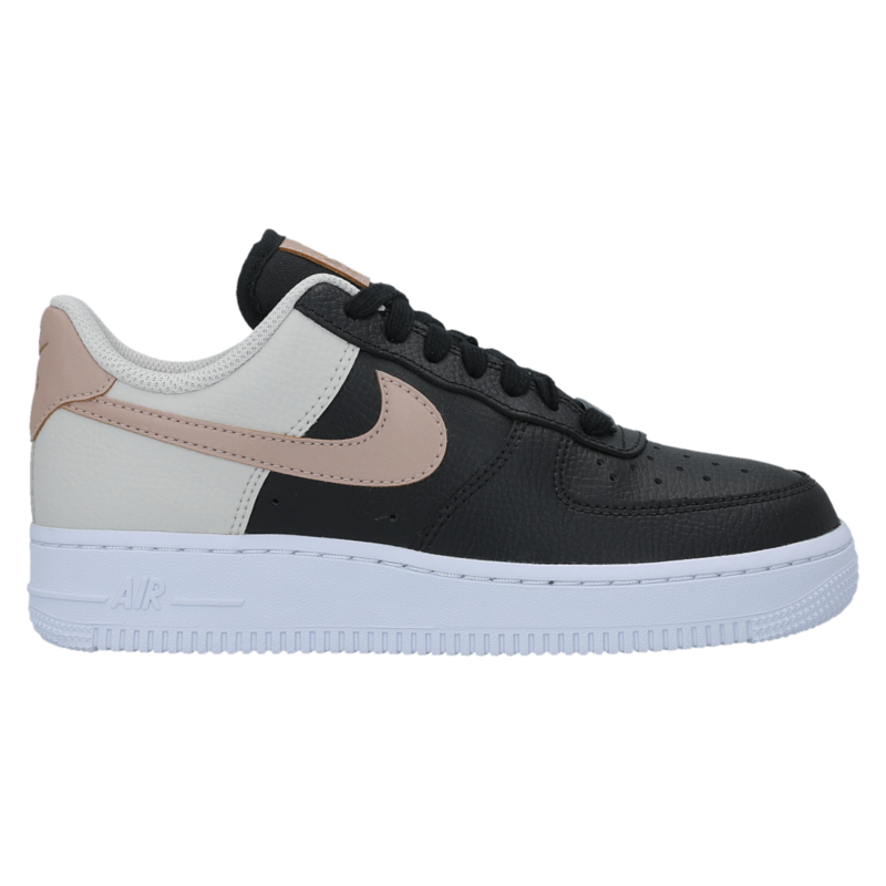 air force 1 zenske patike