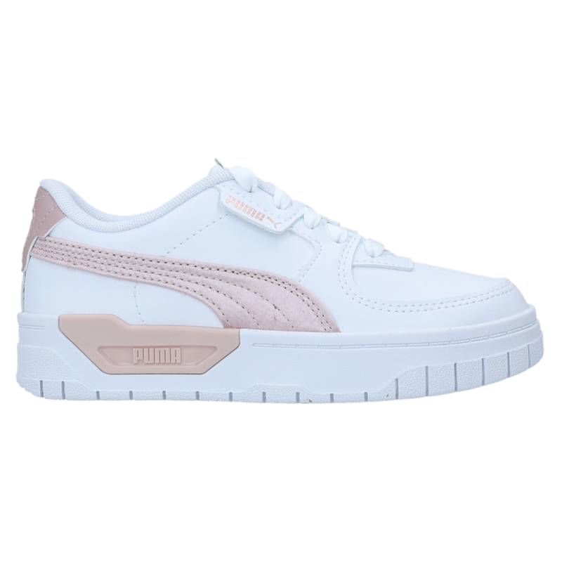 Dečije patike Puma CALI DREAM SHINY PACK PS