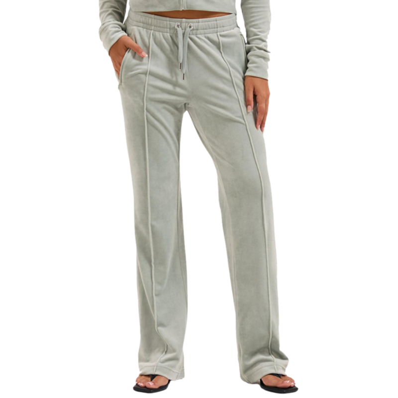 Ženska trenerka donji deo Juicy Tina outline