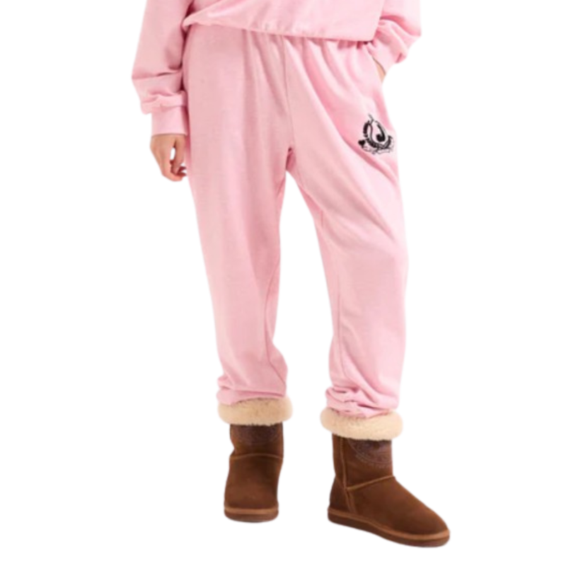 Ženska trenerka donji deo Juicy Vista