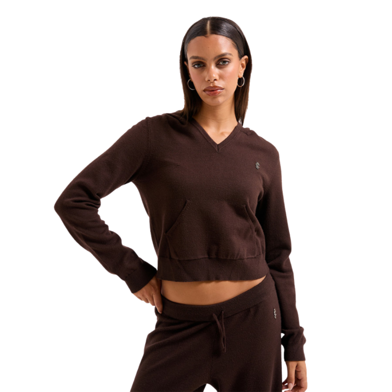 Ženski duks Juicy Heritage