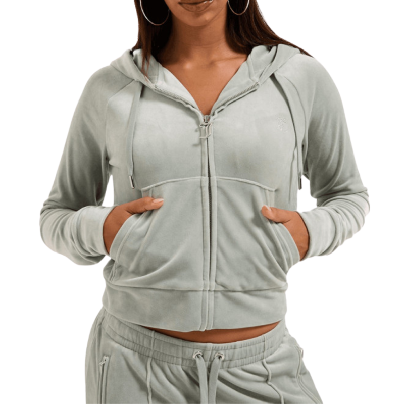 Ženski duks Juicy Madison