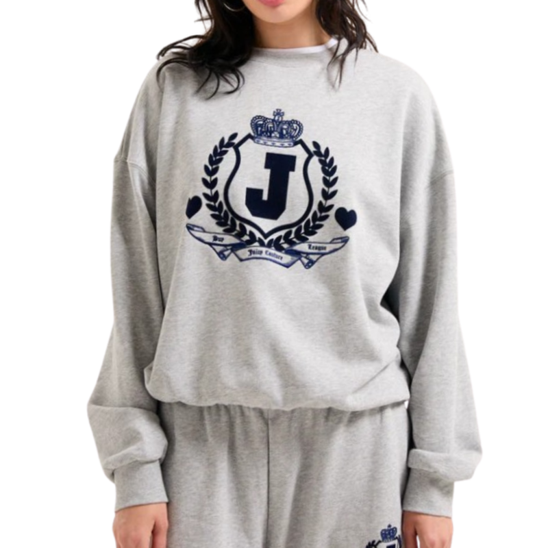 Ženski duks Juicy Venice