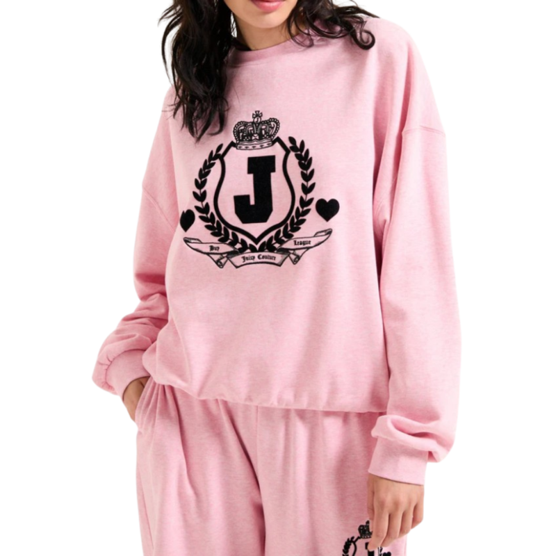 Ženski duks Juicy Venice