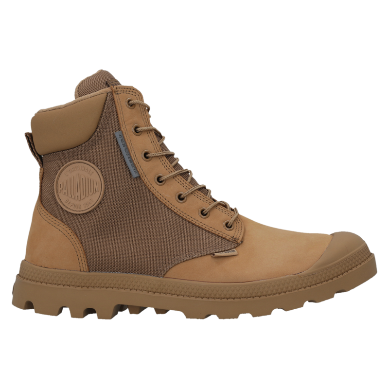 Muške cipele Palladium PAMPA SC WPN U-S