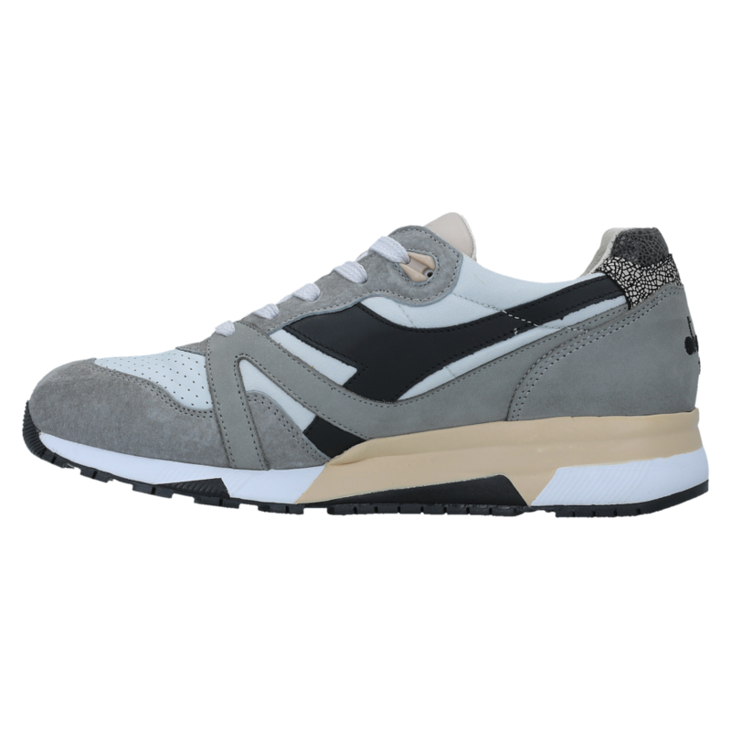 Diadora n5000 shop