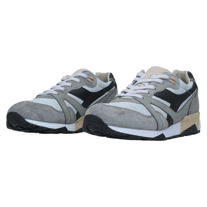 Mu ke patike Diadora N9000 ITALIA