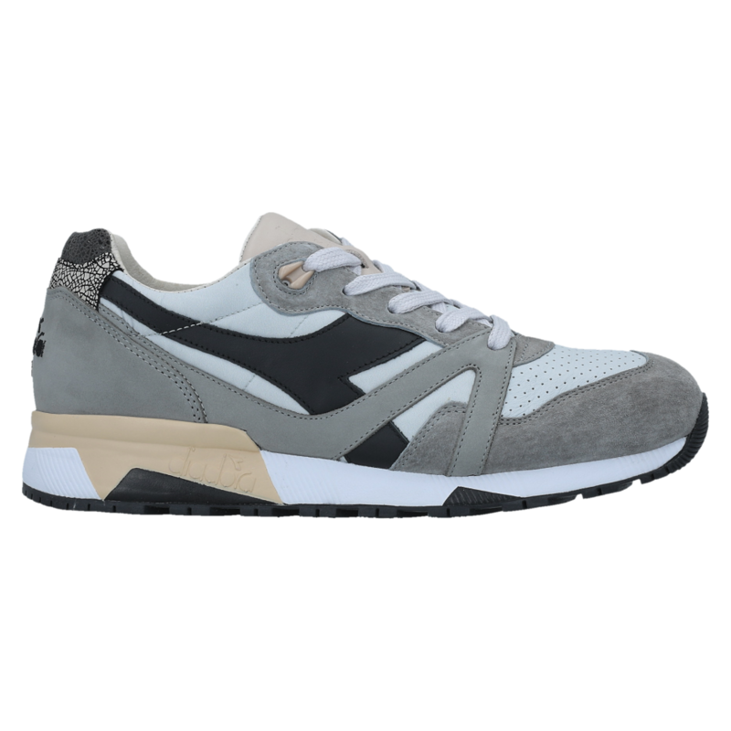 muske-patike-diadora-n9000-italia-201177