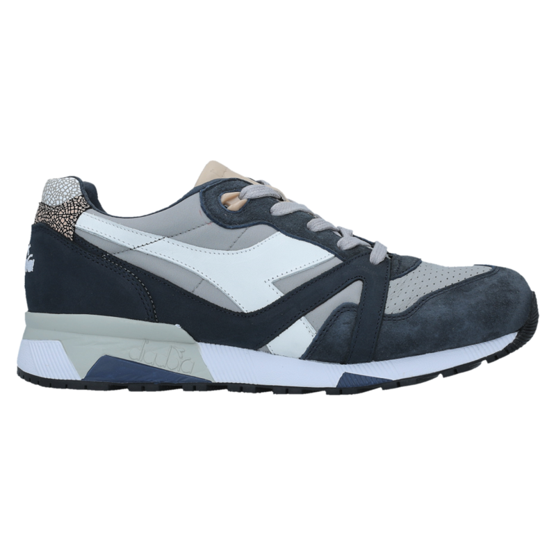 Muške patike Diadora N9000 ITALIA