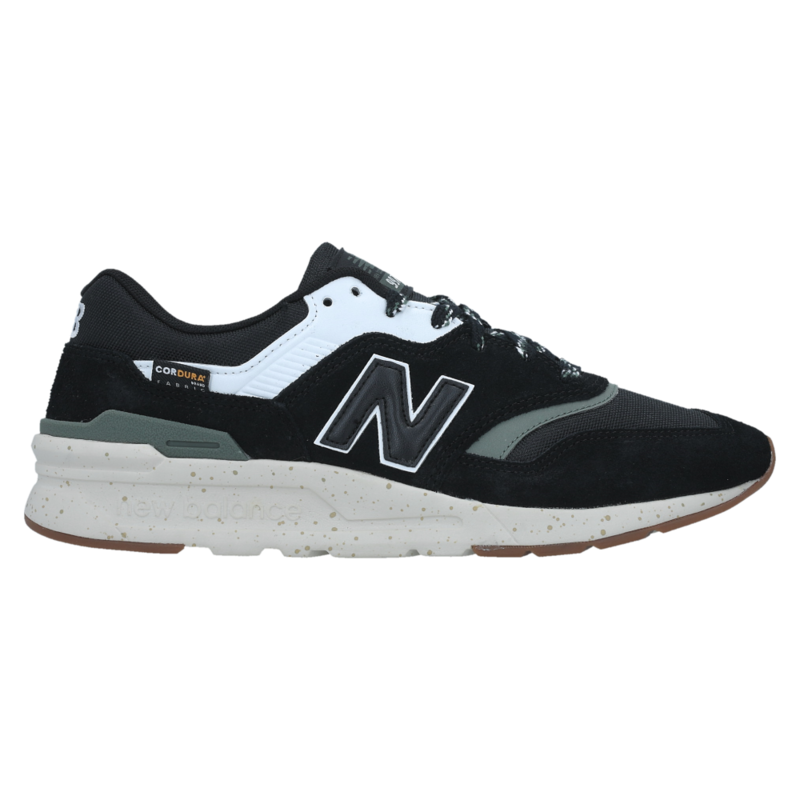 Muške patike New Balance M997