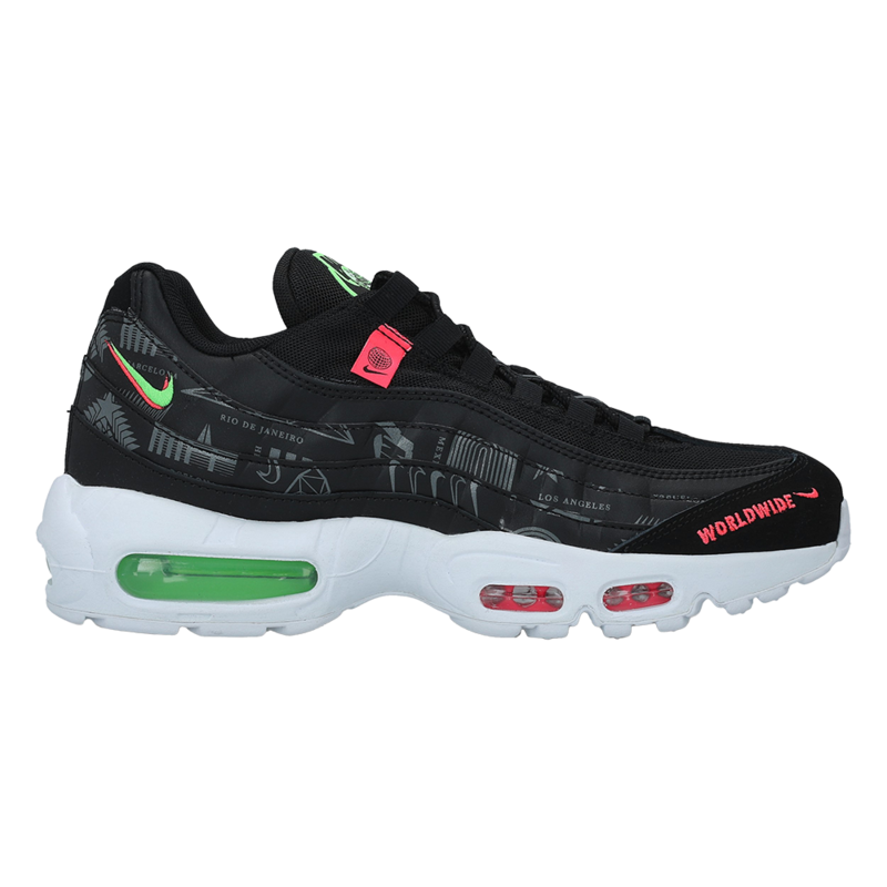 Muške patike Nike AIR MAX 95 WW