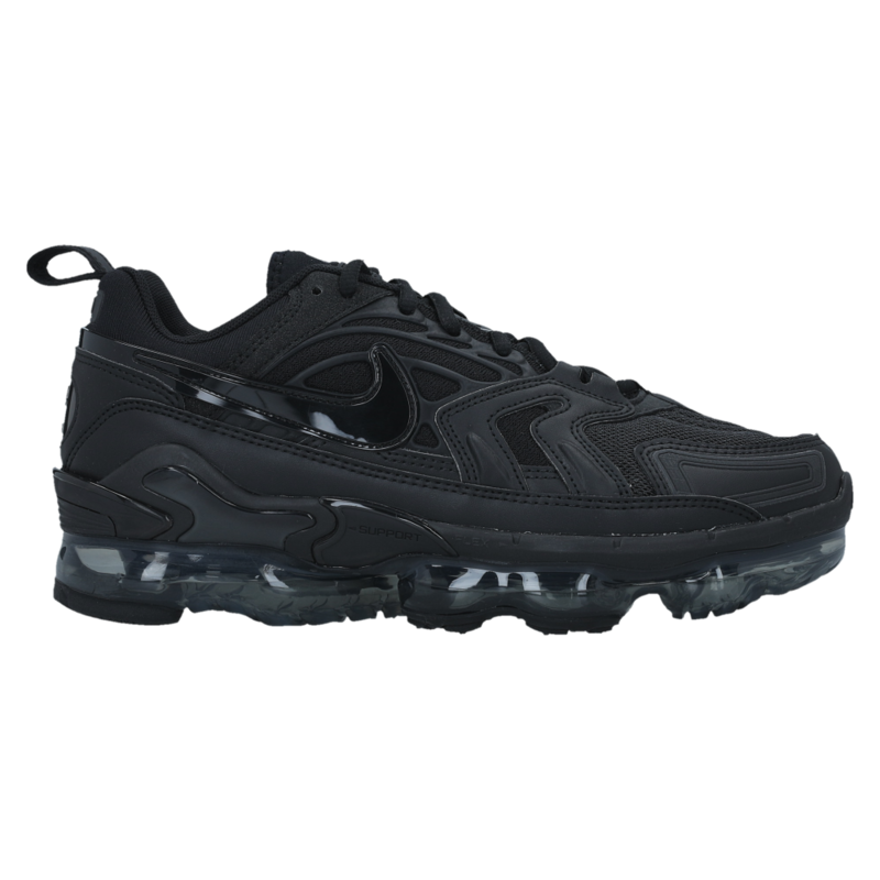 Muške patike Nike AIR VAPORMAX EVO