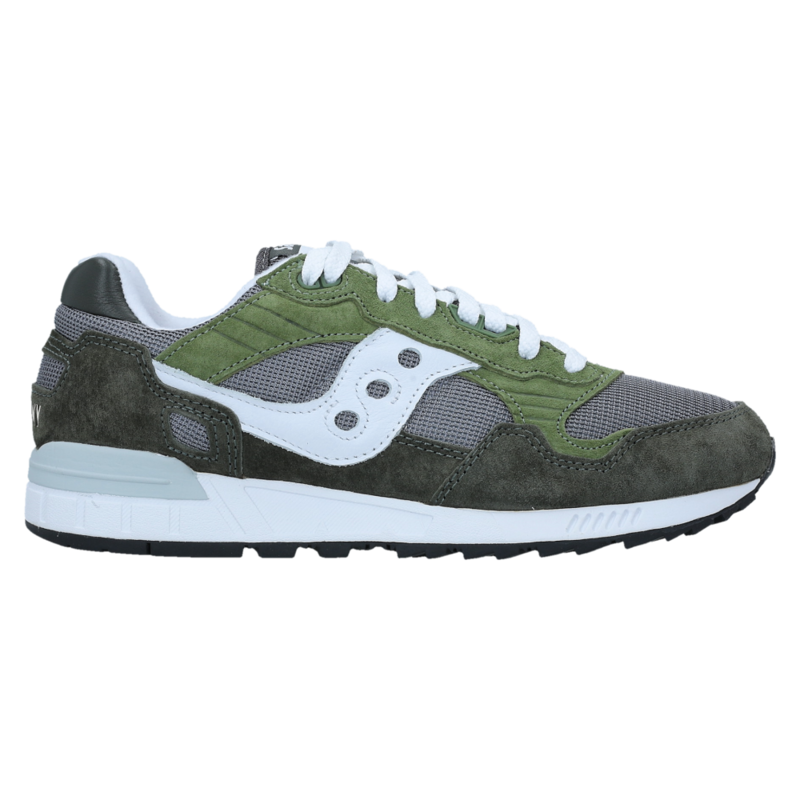 Muške patike Saucony Shadow 5000