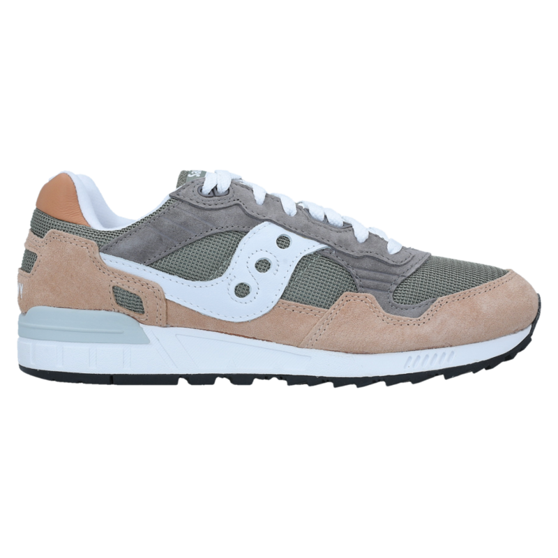 Muške patike Saucony Shadow 5000