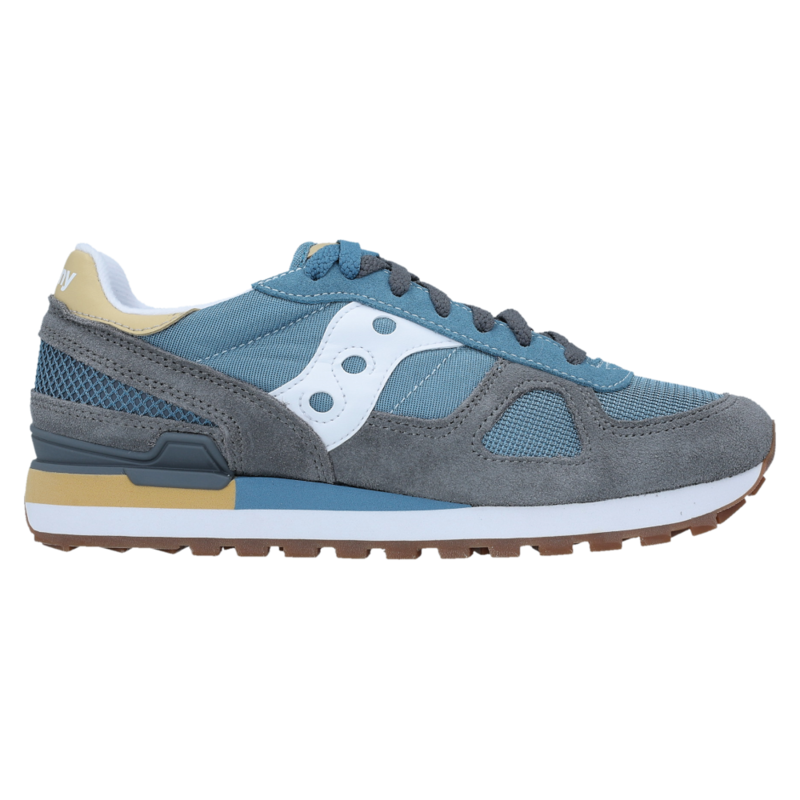 Muške patike Saucony Shadow Original