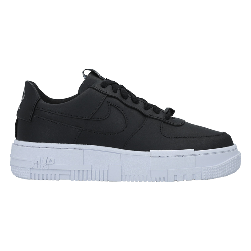 Ženske patike Nike W AF1 PIXEL