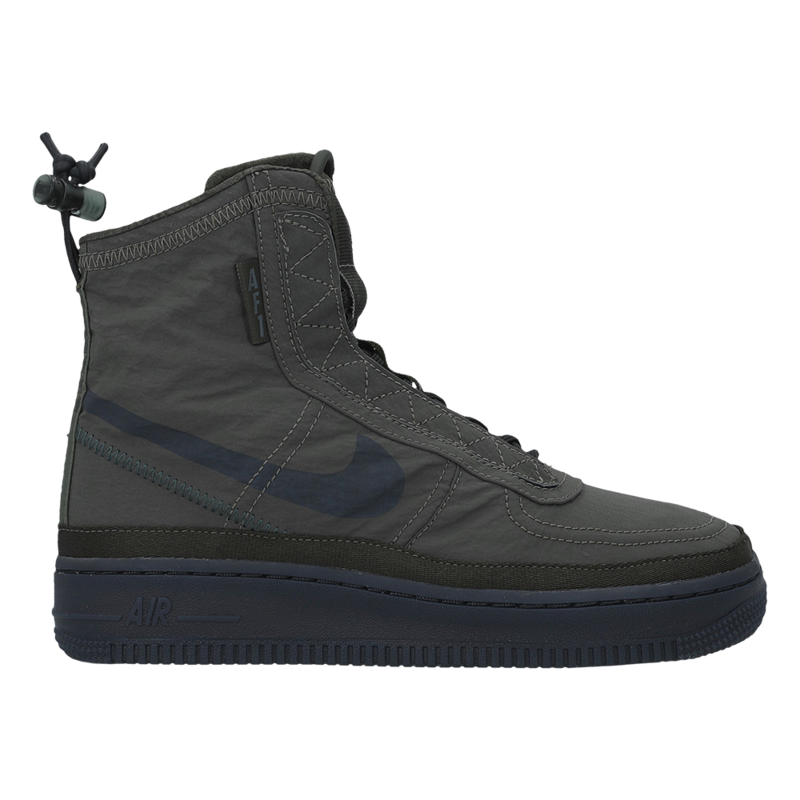 Ženske patike Nike W AF1 SHELL