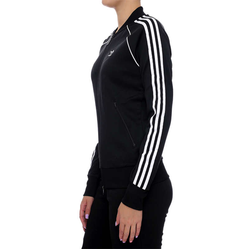Gd2374 adidas sales