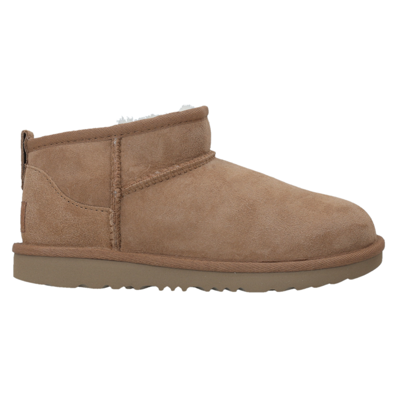 Dečije čizme Ugg Classic Ultra Mini