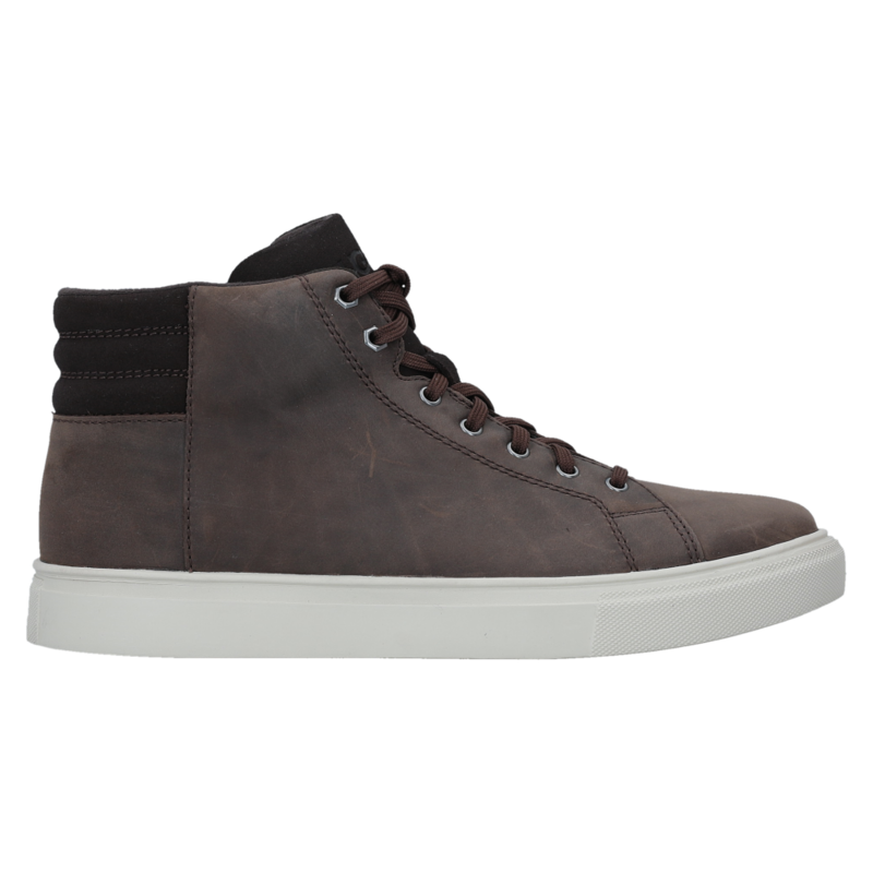 Muške čizme Ugg Baysider high weather