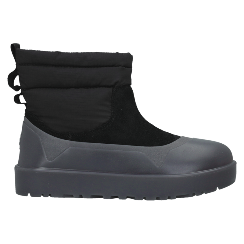Muške čizme UGG Classic Mini Mod
