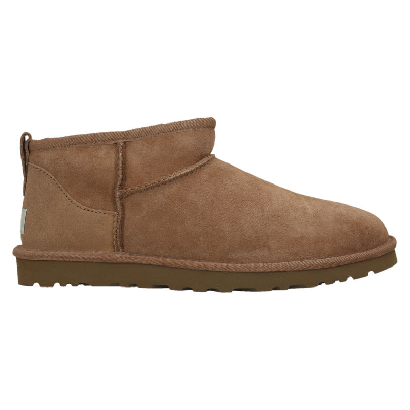Muške čizme UGG Classic Ultra Mini