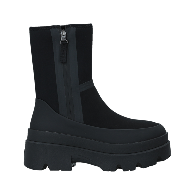 Ženske čizme Ugg Brisbane Mid Ugg Brisbane Mid