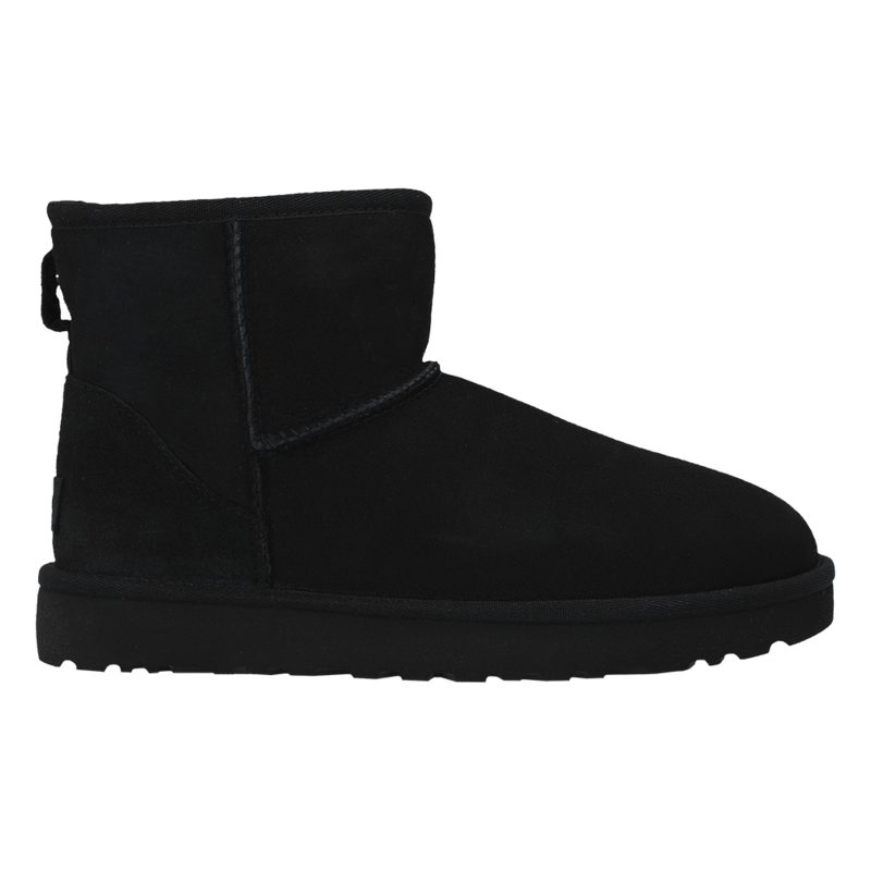 Ženske čizme Ugg Classic mini ii