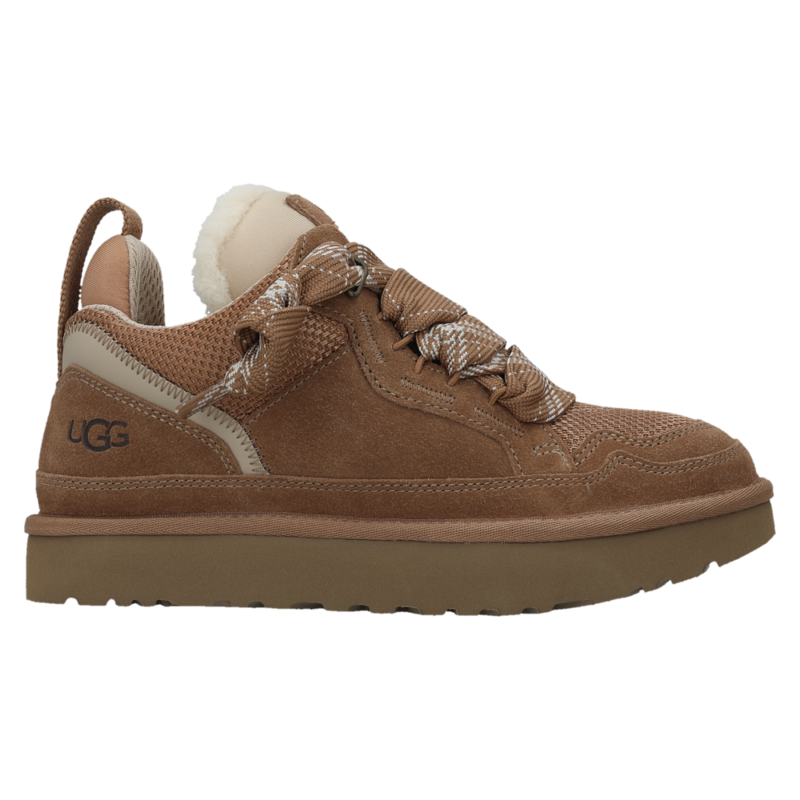 Ženske patike Ugg Lowmel