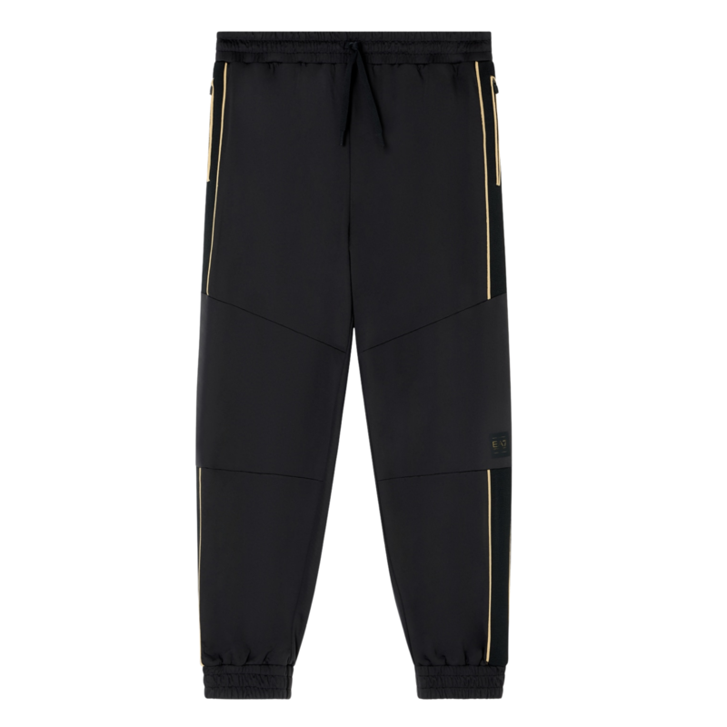 Muška trenerka donji deo Emporio Armani Trouser