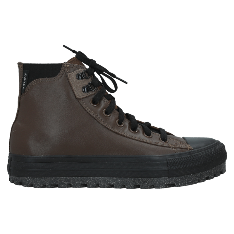 Muške patike Converse Chuck taylor all star city trek waterproof leather