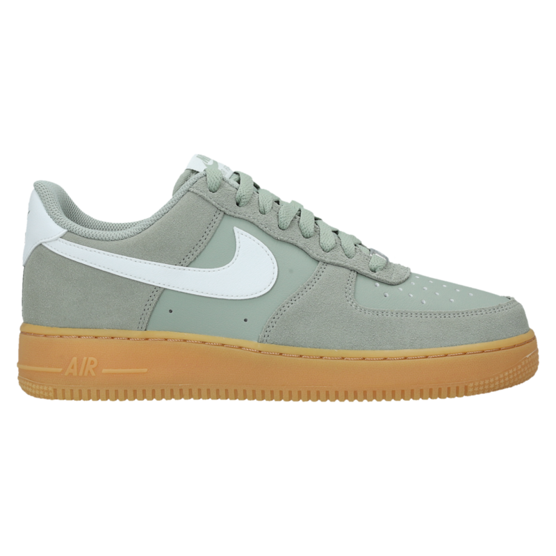 Muške patike Nike Air force 1 '07 lv8