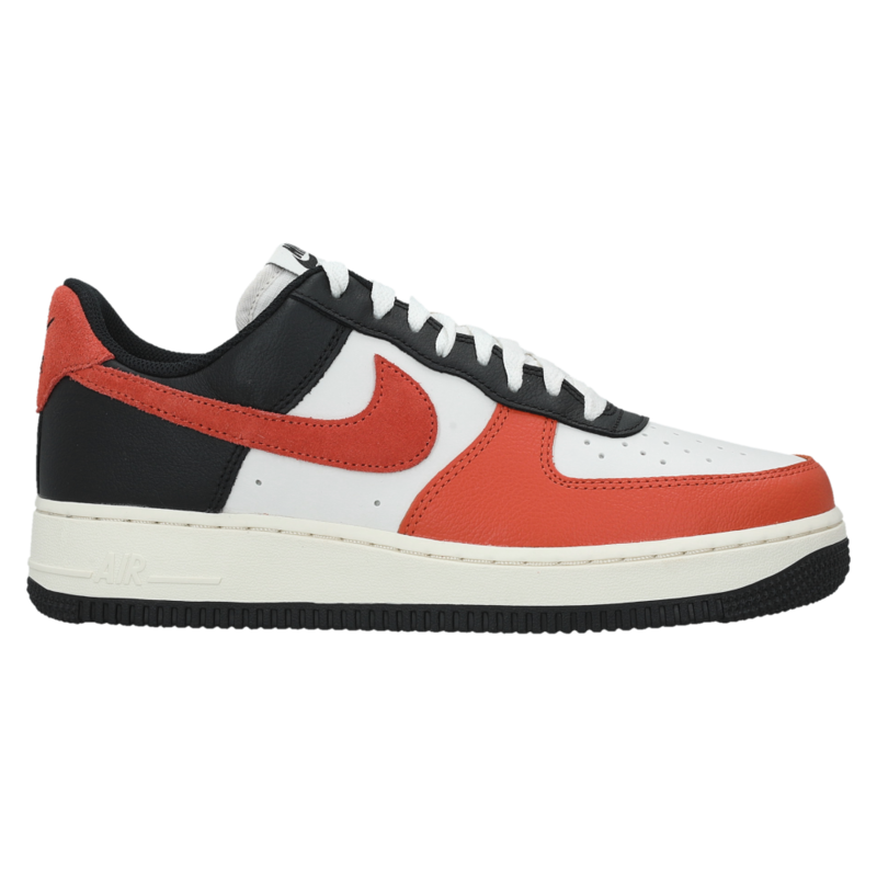 Muške patike Nike Air force 1 '07 lv8