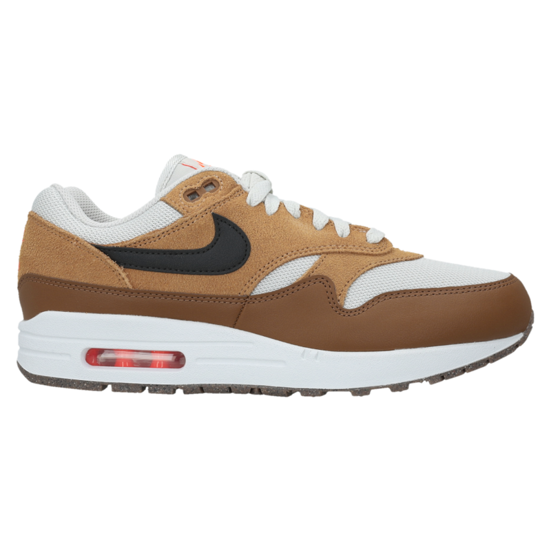 Muške patike Nike Air max 1 ess