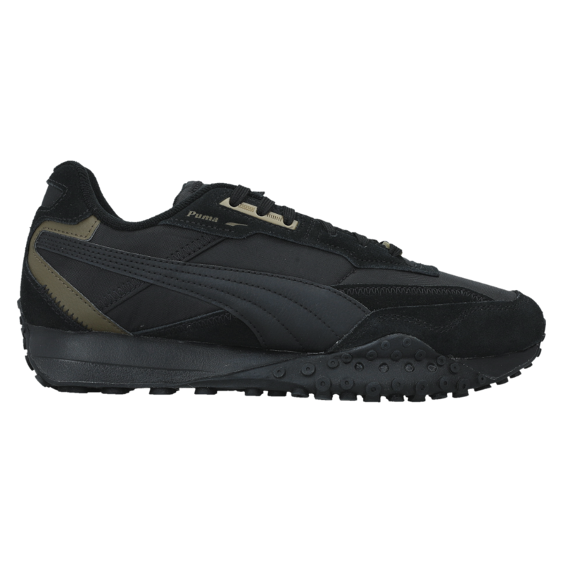 Muške patike Puma Blktop rider