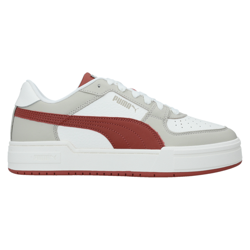 Muške patike Puma Ca pro classic