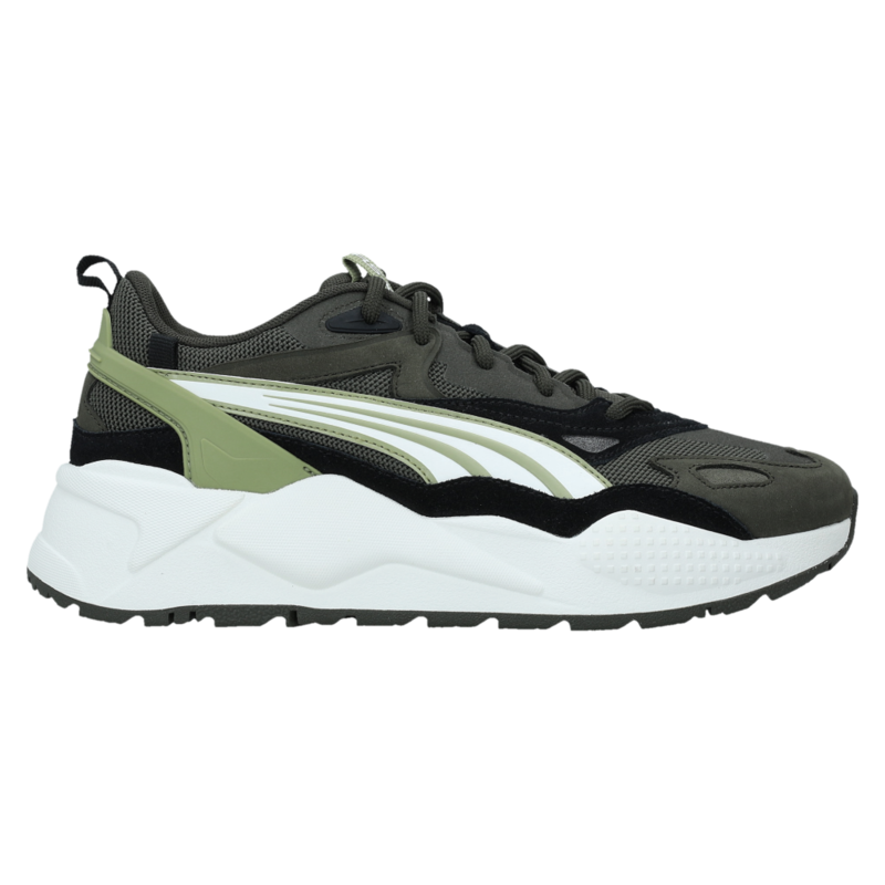 Muške patike Puma Rs-x efekt prm