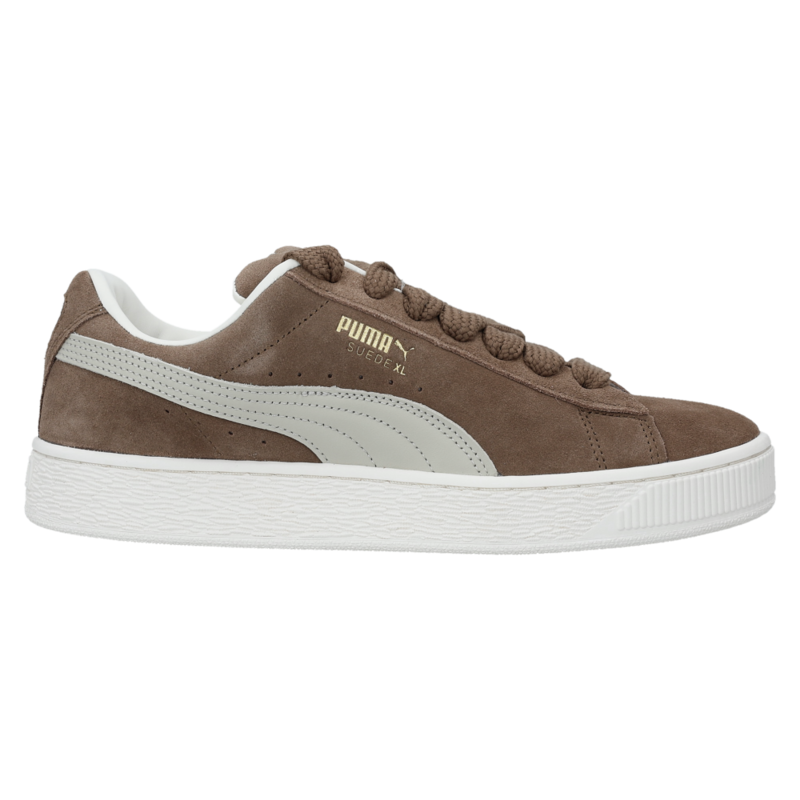 Muške patike Puma Suede xl