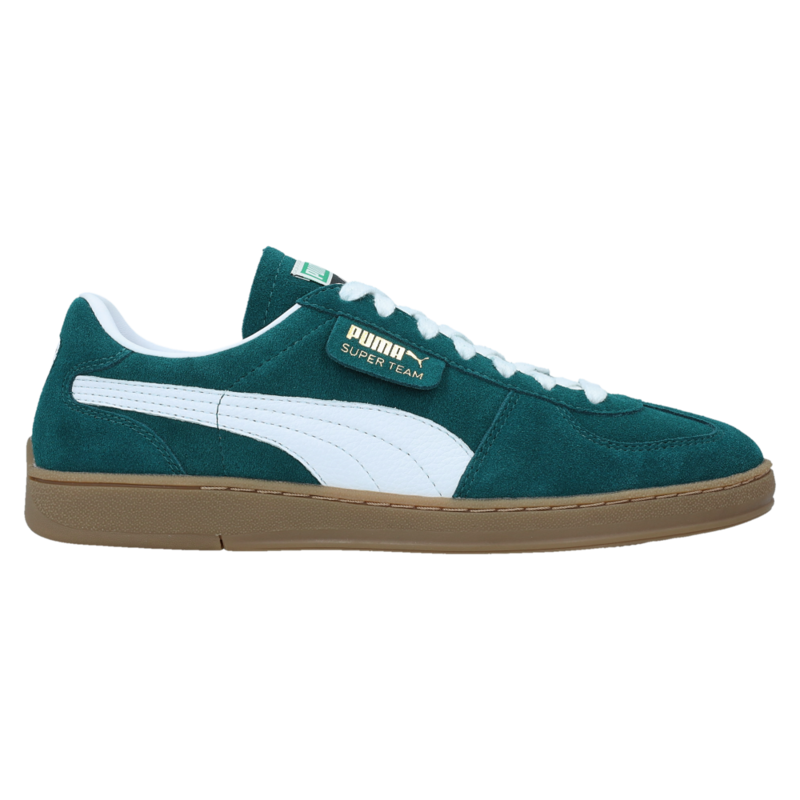 Muške patike Puma Super team sd
