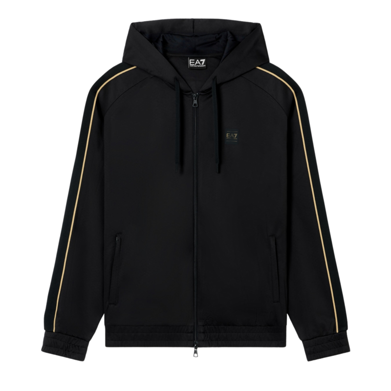 Muški duks Emporio Armani Sweatshirt