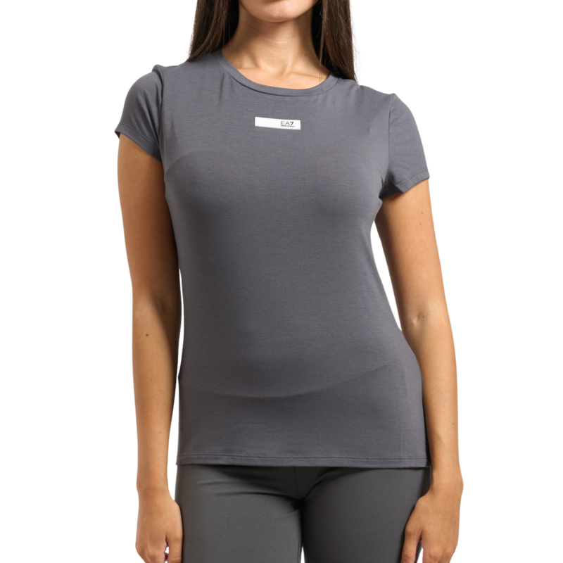 Ženska majica Emporio Armani T-shirt