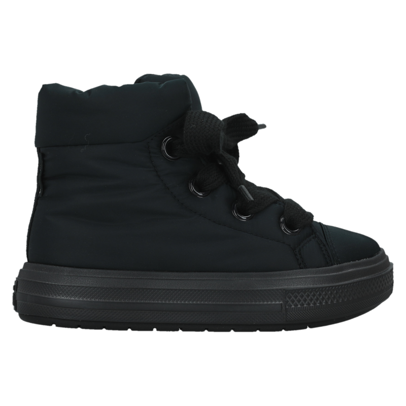 Ženske čizme Converse Chuck taylor all star elements boot