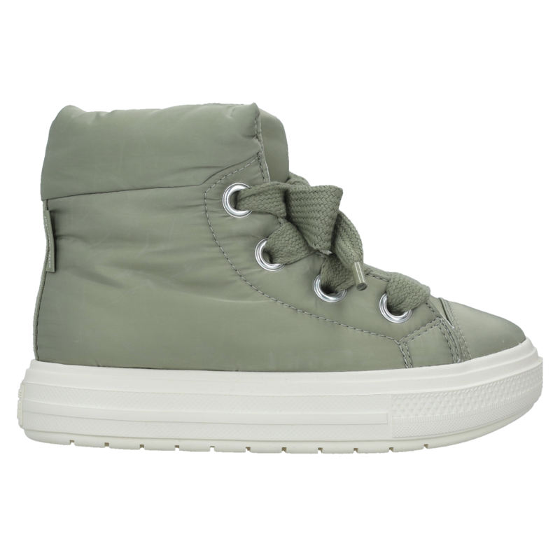 Ženske čizme Converse Chuck taylor all star elements boot