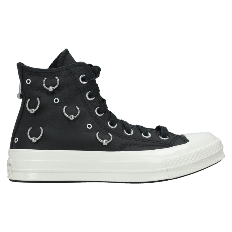Ženske patike Converse Chuck 70 pierced